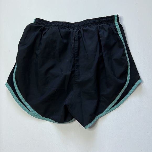 🟥SOLD🟥 - Picture 2 of 3